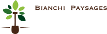 Bianchi Paysages | Paysagiste au Lavandou